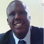 Joe Okelo Joe Okelo